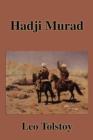 Image for Hadji Murad