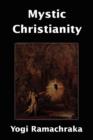 Image for Mystic Christianity