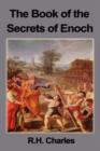 Image for The Book of the Secrets of Enoch