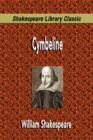Image for Cymbeline (Shakespeare Library Classic)