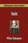 Image for Hamlet (Shakespeare Library Classic)