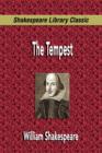 Image for The Tempest (Shakespeare Library Classic)