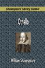 Image for Othello (Shakespeare Library Classic)