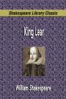 Image for King Lear (Shakespeare Library Classic)