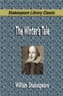 Image for The Winter&#39;s Tale (Shakespeare Library Classic)