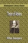 Image for Timon of Athens (Shakespeare Library Classic)