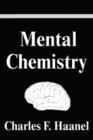 Image for Mental Chemistry