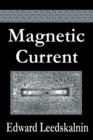 Image for Magnetic Current
