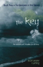 Image for THE KEY