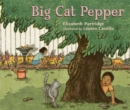 Image for Big Cat Pepper