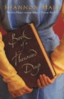 Image for The Book of a Thousand Days
