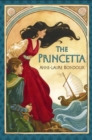 Image for The Princetta