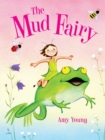 Image for The Mud Fairy