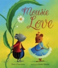Image for Mousie Love