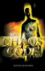 Image for The Chaos Code