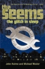 Image for The Seems : The Glitch in Sleep