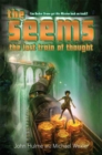 Image for The Seems : The Lost Train of Thought