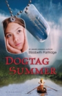 Image for Dogtag Summer