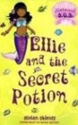 Image for Ellie and the Secret Potion : Mermaid S.O.S #2