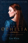 Image for Ophelia