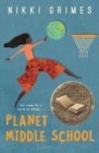 Image for Planet Middle School