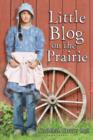 Image for Little Blog on the Prairie