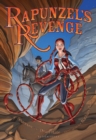 Image for Rapunzel&#39;s revenge