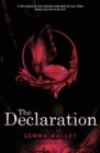 Image for The Declaration