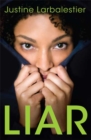 Image for Liar