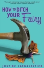 Image for How to Ditch Your Fairy