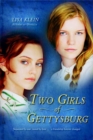 Image for Two Girls of Gettysburg
