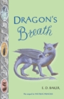 Image for Dragon&#39;s Breath.