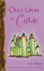 Image for Once upon a curse
