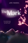 Image for The Mark