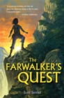 Image for The Farwalker&#39;s Quest