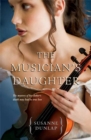 Image for The Musician&#39;s Daughter