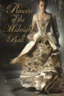 Image for Princess of the Midnight Ball