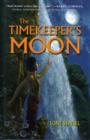 Image for The Timekeeper&#39;s Moon