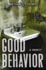 Image for Good Behavior