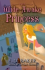 Image for The Wide-Awake Princess