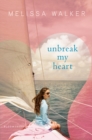 Image for Unbreak My Heart