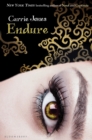 Image for Endure