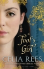 Image for The fool&#39;s girl