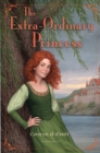 Image for The Extra-Ordinary Princess