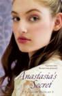 Image for Anastasia&#39;s Secret