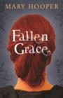 Image for Fallen Grace