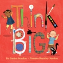Image for Think Big