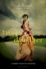 Image for The Twin&#39;s Daughter