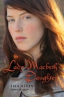Image for Lady Macbeth&#39;s daughter