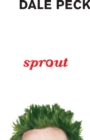 Image for Sprout